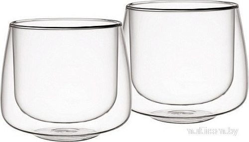 Набор стаканов Villeroy & Boch Artesano Hot&Cold Beverages 11-7203-8096 (2шт)