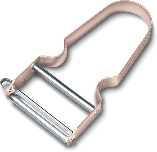 Овощечистка Victorinox Rex Peeler 6.0900.11