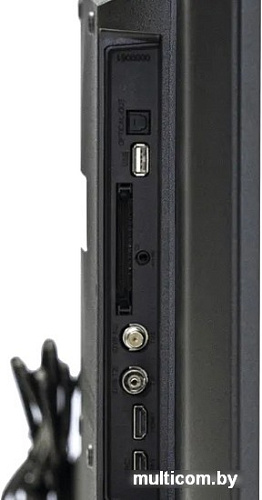 Телевизор Horion 32FC-FDVB