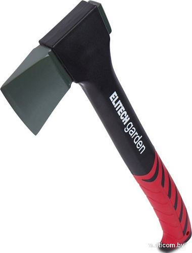 ELITECH CA 640 206435