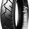 Шины для скутера/мопеда Michelin S1 3.50R10 59J TL/TT