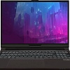 Игровой ноутбук OSiO CyberLine C160i-001