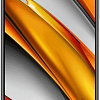 POCO F3 6GB/128GB международная версия (белый)