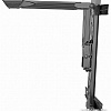 Кронштейн Gembird WM-55ST-02