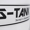 Бойлер косвенного нагрева S-Tank BER 400