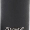 Головка слесарная FORSAGE F-4458530