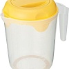 Кувшин Phibo 435213106 (желтый)