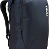 Рюкзак Thule Subterra Travel 34L (синий)