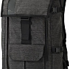 Рюкзак Lowepro StreetLine BP 250