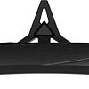 Монитор MSI Optix MAG272C
