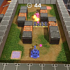 Игра 51 Worldwide Games для Nintendo Switch