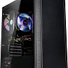 Корпус Zalman R2 (черный)