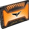 SSD Team T-Force Delta S TUF Gaming RGB 12V 500GB T253ST500G3C312