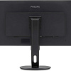 Монитор Philips 328P6AUBREB/00