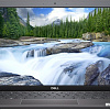 Ноутбук Dell Latitude 3301-5116