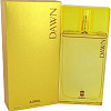 Ajmal Dawn EdP (90 мл)