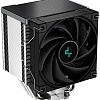 Кулер для процессора DeepCool AK500