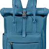 Городской рюкзак American Tourister Urban Groove 24G-A4048