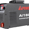 Сварочный инвертор A-iPower Ai160 61160