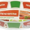 Форма для выпечки Appetite PL12