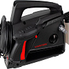 Мойка высокого давления Verton WM-1500