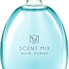 Avon Scent Pure Ocean EdT (30 мл)