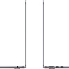 Ноутбук Apple Macbook Air 13&amp;quot; M2 2022 Z15T000JQ