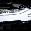 Оперативная память G.Skill Trident Z5 Royal Neo 2x16ГБ DDR5 6000 МГц F5-6000J2636H16GX2-TR5NS