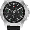Наручные часы Tommy Hilfiger 1792111