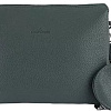 Женская сумка Passo Avanti 877-1124-960-DBL (голубой)