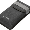 Спикерфон Polycom Sync 20+ Teams USB-A BT600-A