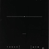 Настольная плита Gorenje ICY2000SP