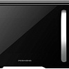 Микроволновая печь Redmond MW2901