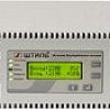 Источник бесперебойного питания Штиль SR1103TL