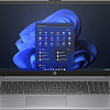Ноутбук HP 470 G10 8D467ES