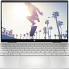 Ноутбук 2-в-1 HP Pavilion x360 14-ek200 8X328AV-1