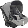 Детское автокресло Inglesina Darwin Infant Recline i-Size (satin grey)