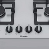 Варочная панель Bosch Serie 2 PPP6A2B20O