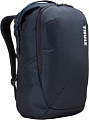 Рюкзак Thule Subterra Travel 34L (синий)