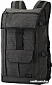 Рюкзак Lowepro StreetLine BP 250