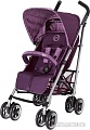 Коляска прогулочная «трость» Cybex Topaz (princess pink)