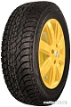 Автомобильные шины Viatti Bosco Nordico V-523 205/70R15 96T