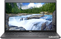Ноутбук Dell Latitude 3301-5116