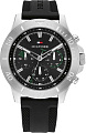Наручные часы Tommy Hilfiger 1792111