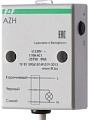 Фотореле Евроавтоматика F&F AZH EA01.001.001