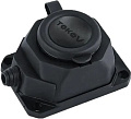Колодка удлинителя Tokov Electric TKE-C05-KK1-Z