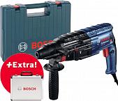 Перфоратор Bosch GBH 240 Professional 0615990L44