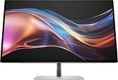 Монитор HP S7 Pro 727pu 8J9E6AA