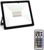 Уличный прожектор Rexant 605-012