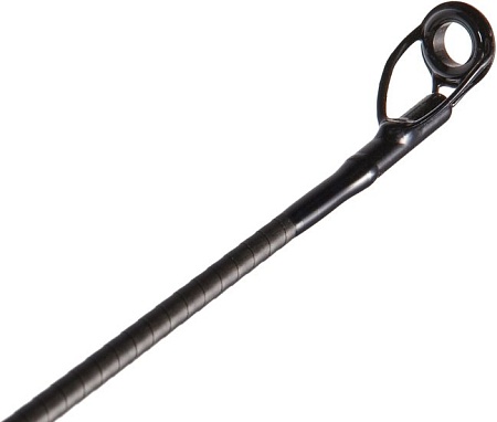 Удилище Salmo Sniper Spin II 40 2151-240